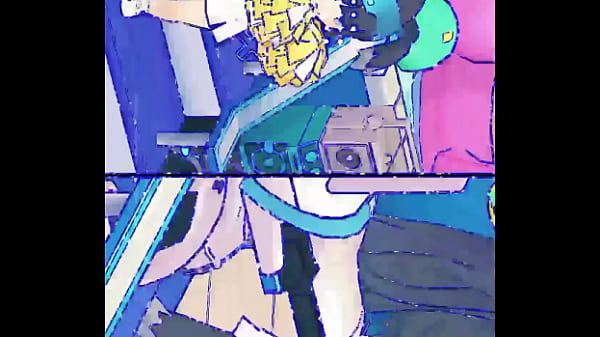 Nonton Archivo Azul thumbnail