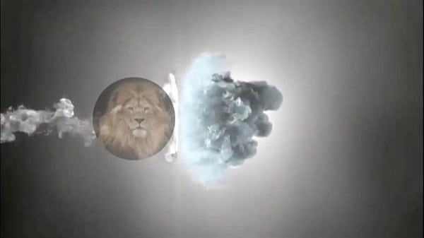 Nonton Depois De Um Tedio Minha Safada Dansou Sensual Para Mim Doida Para Transar, E No Final A Safada Ganhou Leitinho Na Boca thumbnail