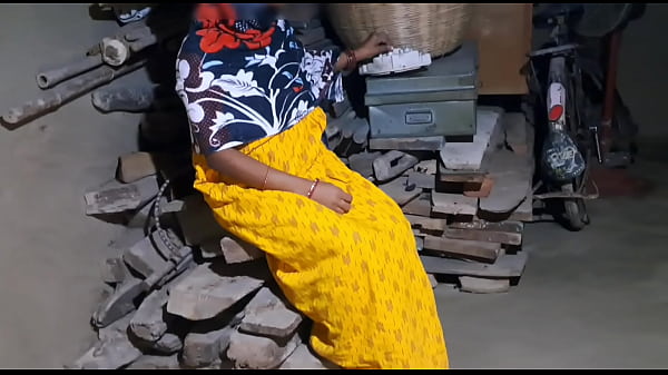 Nonton Indian Villagers Are Very Horny Boyfriend Ka Intzaar Karti Ladki Ko Pata Ke Room Me Choda thumbnail