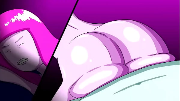 Nonton Hentai thumbnail