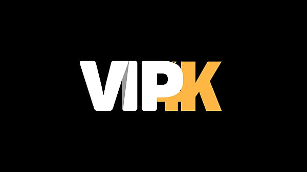 Nonton Cuck4k. Chloe Heart Loved To See Her Husband Cuckolding thumbnail