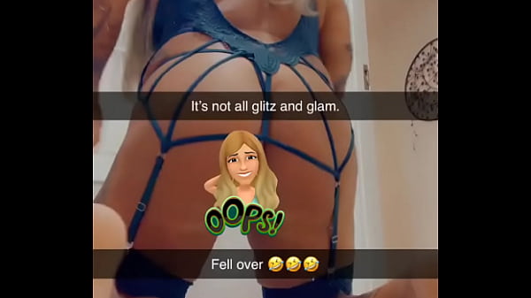 Nonton Reshare Me!!!! thumbnail