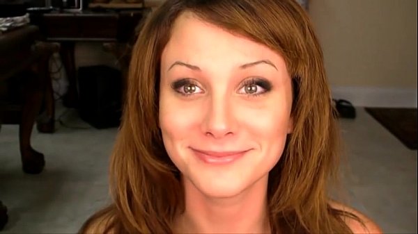 Fingers Down Her Throat c_gag reflex