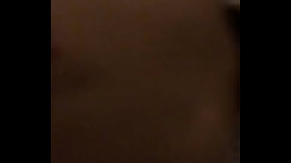 在广西来宾找了个23岁的鸡200块！