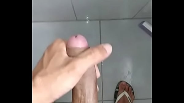 Heliopstr 87 - bahiano, um pouco de Massagem