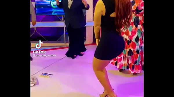 Nonton Dulce Nectar thumbnail