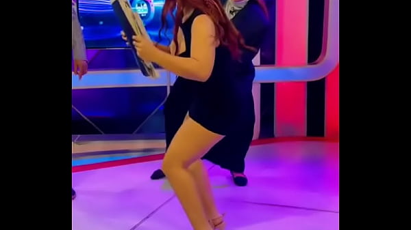 Dulce nectar  123Next SEXBOKEP adalah Website Bokep Indonesia Terbaru dan Terlengkap Gratis dimana Anda dapat menonton streaming video bokep dan download vidio bokep terbaru yang sedang viral dengan aplikasi bokep android, Aplikasi bokep free download simontok app terbaru 2026 for PC Mobile Online dan HP     Contact Us   DMCA   Disclamer   Privacy and Policy   Conditions of Use  &copy; 2026 SEXBOKEP All rights reserved