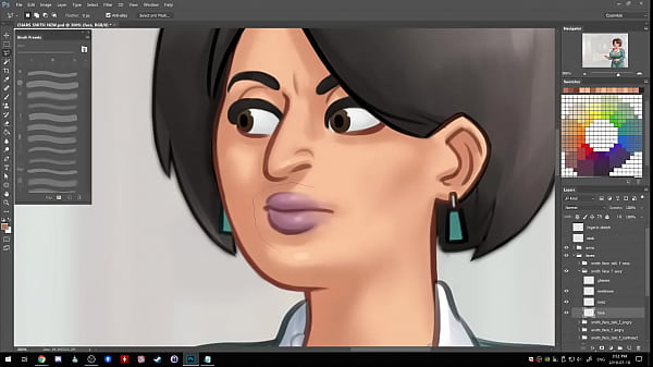 Sts broadcast by dc on picarto from july tenth 2019 