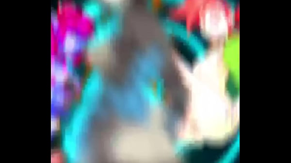 Deadbydaylight hotedit fire 