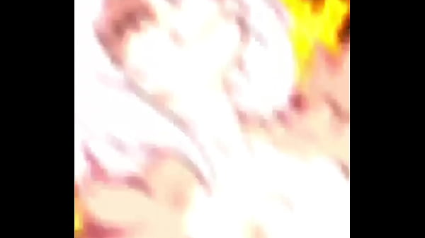 Deadbydaylight hotedit fire 