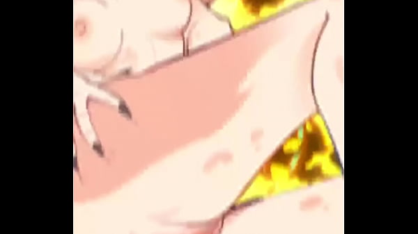 Deadbydaylight hotedit fire 