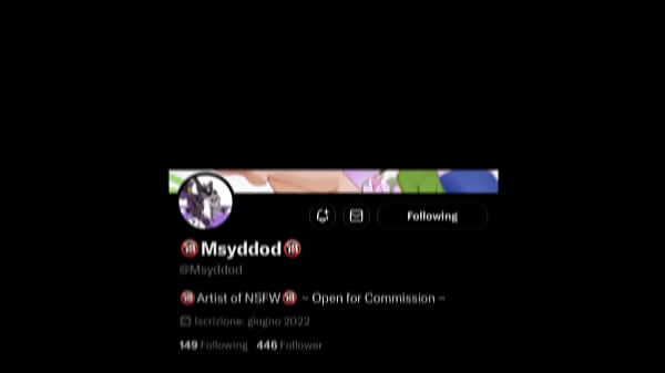 Deadbydaylight hotedit fire 