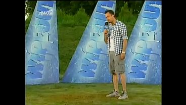 Nonton Wipeout Hot Wet thumbnail