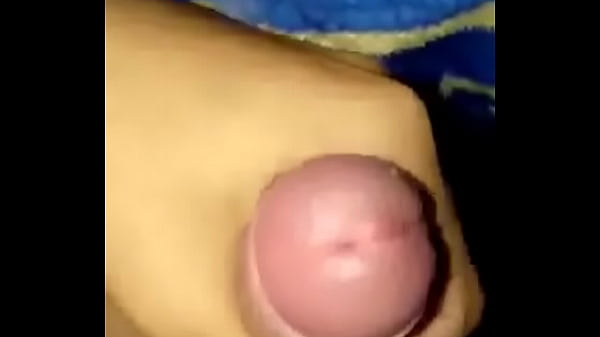 Me falta aprender nombres 