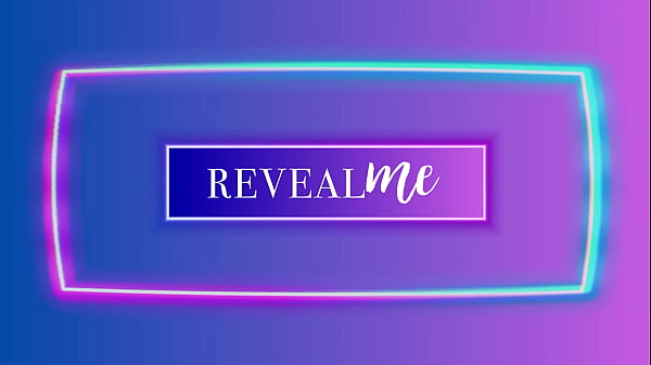 Nonton Revealme || Curvy Bbw Bed Vibrator Masturbation Orgasm Part 2 thumbnail