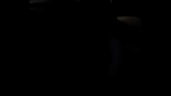 Nonton Oral Pussy thumbnail