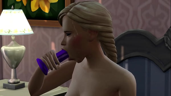 Nonton Summer Holiday Masterbation Solo On Camera thumbnail