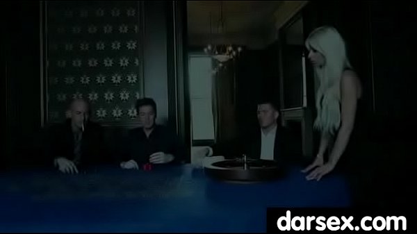 Erotic and Intense Orgasms from Amateurs 16 