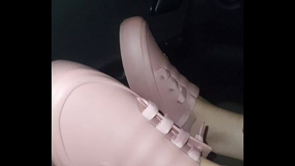 Nonton Dirty Feet Teen thumbnail