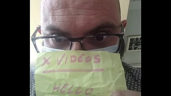 Video de v&eacute_rification