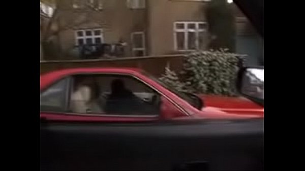 109 big_dick black cock_retro classic