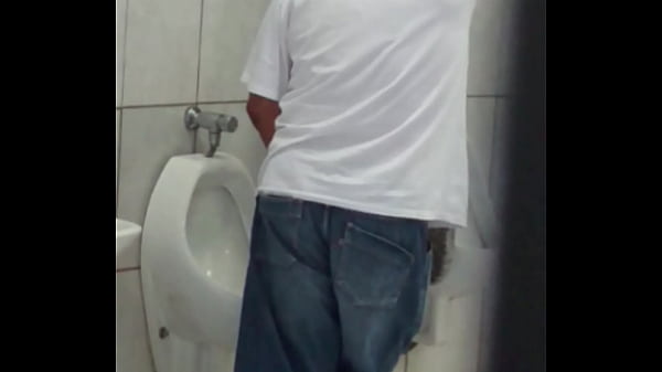 VID 20170209 113034482 