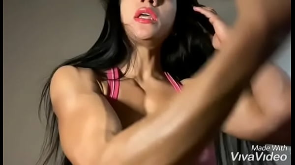 Nonton Miss Marcie - Come Hard And Closer To My Biceps thumbnail