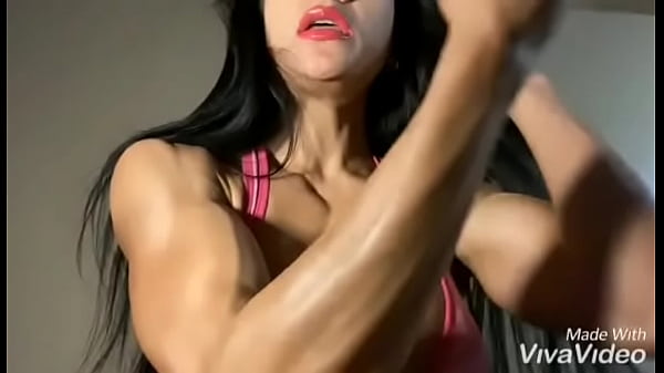 Miss Marcie - Come hard and closer to my biceps (Get the Full Clip at Dreamscumtrue stores on Manyvids, Iwantclips) video thumbnail