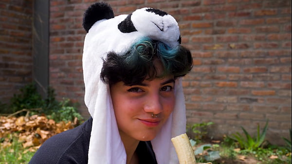 Fetish vomit argentinian movie