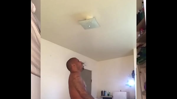 Fucking My Friends Wife thumbnail