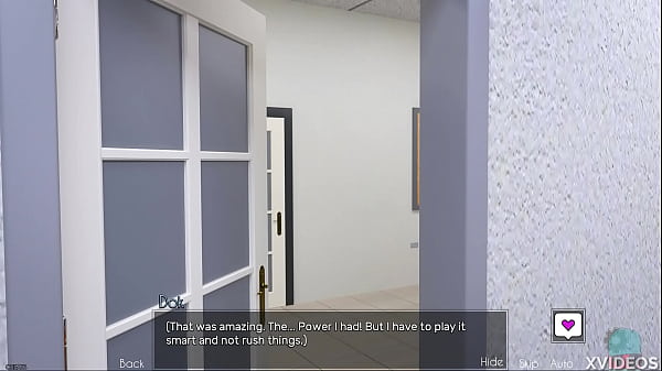 Play MP4 - THE AWAKENING &num;61 &bull; I like my teachers horny