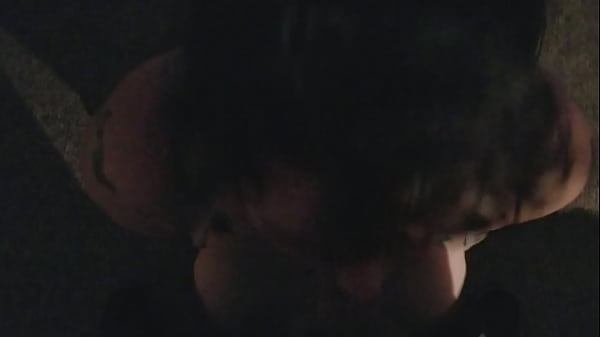 Who_would pass this_up