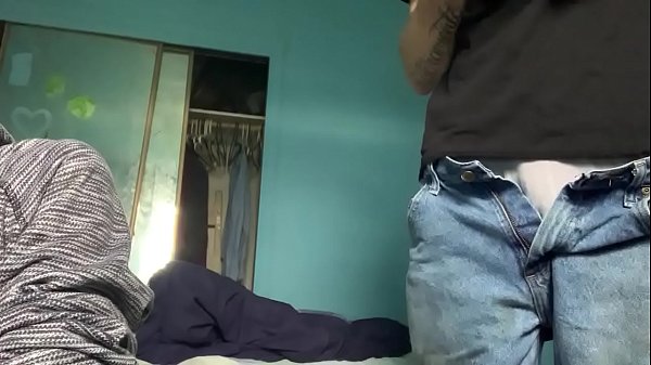 Play MP4 - UNCUT PARTY COCK