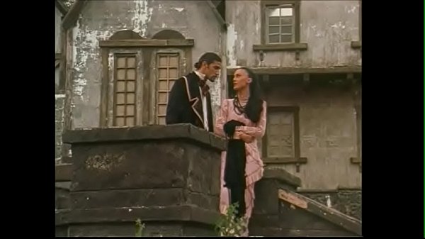 Play MP4 - --fmvideo versi&oacute;n en espa&ntilde;ol019 7