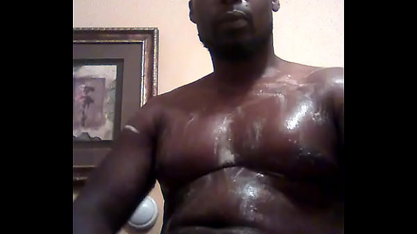 Play MP4 - VIDEO0054