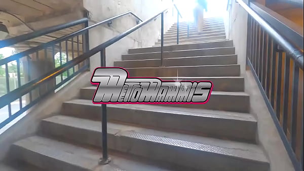 I love nyc update #19 2024 10 19t17 42 49 000z 