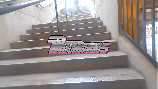 I LOVE NYC - Update #19 (2024-10-19T17:42:49.000Z) 