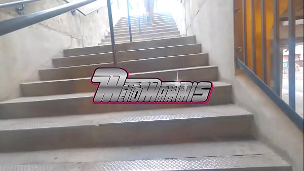 Play MP4 - I LOVE NYC - Update &num;19 &lpar;2024-10-19T17&colon;42&colon;49&period;000Z&rpar;