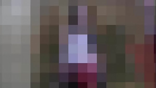 I will kick you littleballs back intoyour stomach