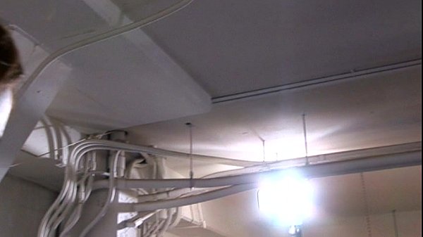 Play MP4 - Metro - Asia Noir 05 - scene 5