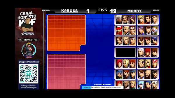 Jogadas insanas e mamba 