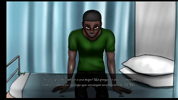 follando en la universidad 