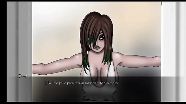 Follando en la universidad   SEXBOKEP adalah Website Bokep Indonesia Terbaru dan Terlengkap Gratis dimana Anda dapat menonton streaming video bokep dan download vidio bokep terbaru yang sedang viral dengan aplikasi bokep android, Aplikasi bokep free download simontok app terbaru 2026 for PC Mobile Online dan HP     Contact Us   DMCA   Disclamer   Privacy and Policy   Conditions of Use  &copy; 2026 SEXBOKEP All rights reserved