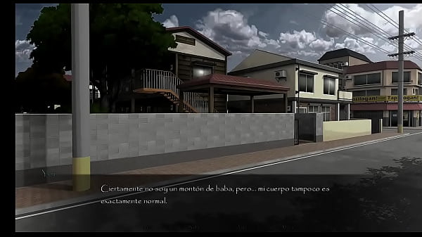 Nonton Follando En La Uni Dad thumbnail