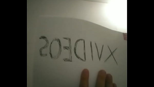 Verification video