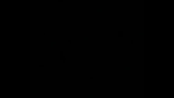 V&iacute_deo de verificaci&oacute_n