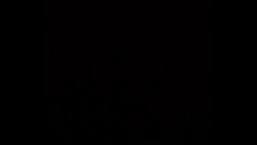 Madura En Traje De Ba&ntilde;o thumbnail