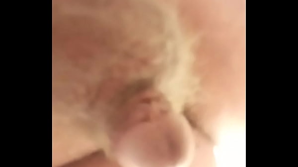 Tina tocher. Sundre ab 