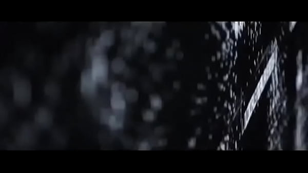 Film weryfikacyjny