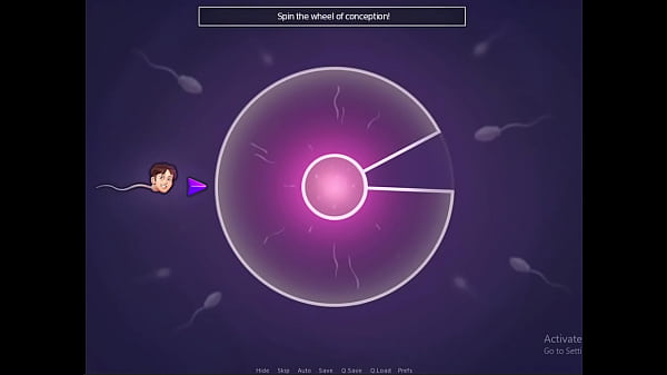 saga cumming inside 